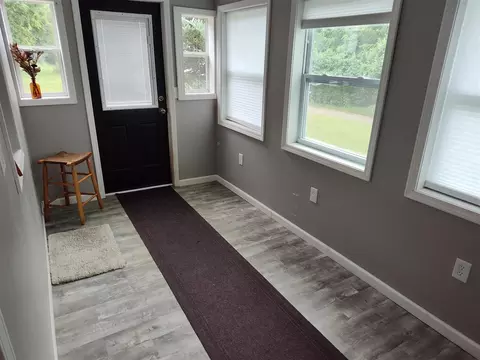 Entry Way - 411 Block, Coldwater, MI 49036 photo 2 of 3