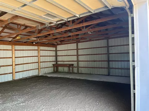 Other - 411 Block, Coldwater, MI 49036 photo 15 of 15