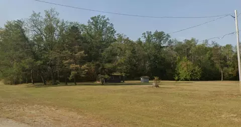 7860 S Grayling, Grayling, MI 49738