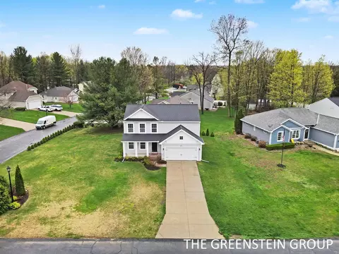 72597 Faye, South Haven, MI 49090