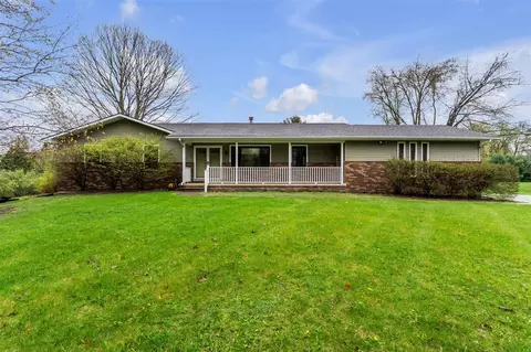 8020 Kurtland, Dexter, MI 48130