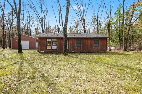 6233 S Middle, Newaygo, MI 49337