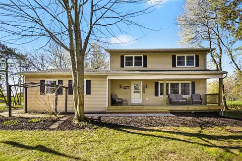 5625 Ivanrest, Wyoming, MI 49418