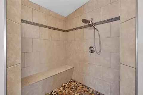 Bath - 3900 Whipple, Jackson, MI 49201 photo 4 of 6