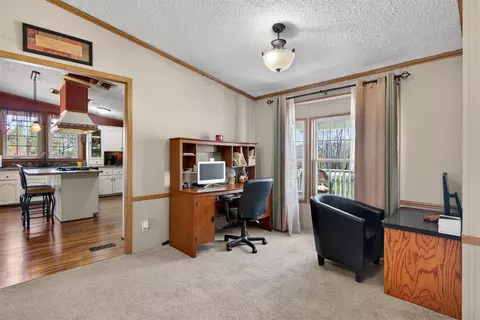 Other - 3900 Whipple, Jackson, MI 49201 photo 2 of 14