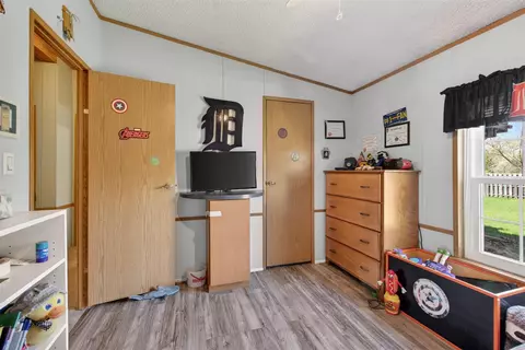 Other - 3900 Whipple, Jackson, MI 49201 photo 8 of 14