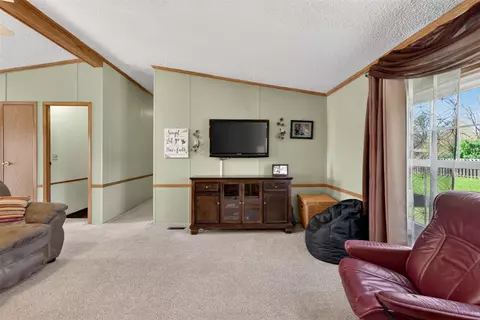 Other - 3900 Whipple, Jackson, MI 49201 photo 5 of 14