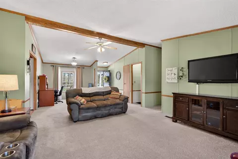 Other - 3900 Whipple, Jackson, MI 49201 photo 4 of 14
