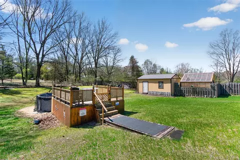 Other - 3900 Whipple, Jackson, MI 49201 photo 14 of 14