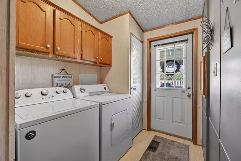 Other - 3900 Whipple, Jackson, MI 49201 photo 7 of 14