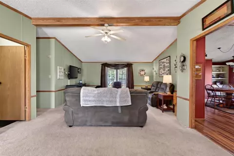 Entry Way - 3900 Whipple, Jackson, MI 49201 photo 2 of 3