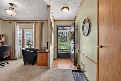 Entry Way - 3900 Whipple, Jackson, MI 49201 photo 1 of 3
