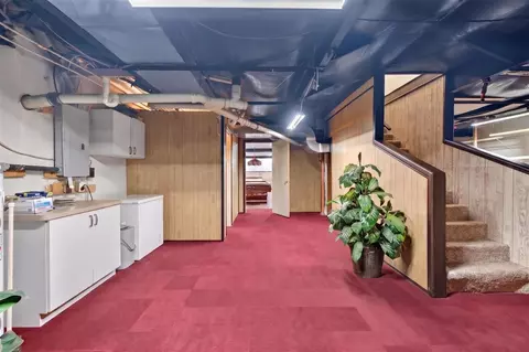 Entry Way - 3900 Whipple, Jackson, MI 49201 photo 3 of 3