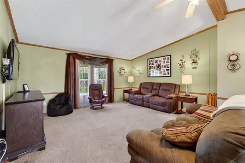 Other - 3900 Whipple, Jackson, MI 49201 photo 3 of 14