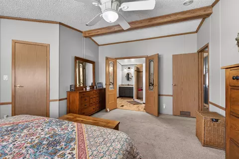 Other - 3900 Whipple, Jackson, MI 49201 photo 6 of 14