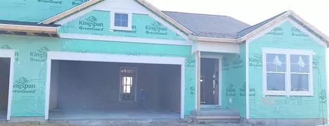 6600 Bellflower #9, Zeeland, MI 49464