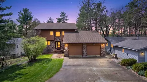 Exterior - 11243 Pinewood, Jerome, MI 49249 photo 2 of 22