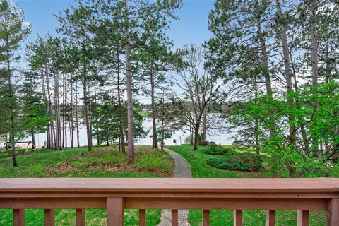 Other - 11243 Pinewood, Jerome, MI 49249 photo 15 of 16