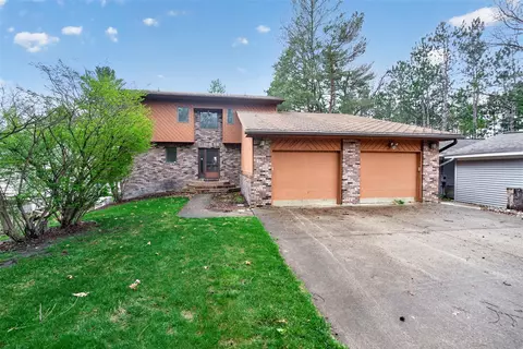 Exterior - 11243 Pinewood, Jerome, MI 49249 photo 13 of 22