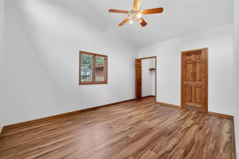 Bedroom - 11243 Pinewood, Jerome, MI 49249 photo 3 of 7