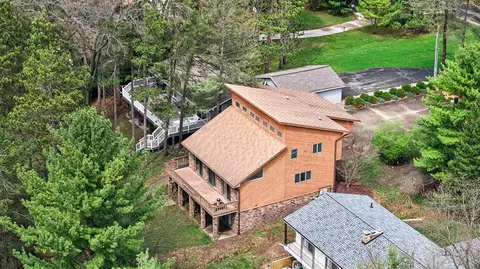 View/Area - 11243 Pinewood, Jerome, MI 49249 photo 5 of 17