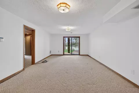 Other - 11243 Pinewood, Jerome, MI 49249 photo 9 of 16