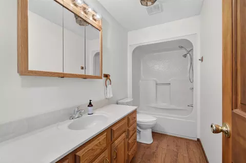 Bath - 11243 Pinewood, Jerome, MI 49249 photo 1 of 11