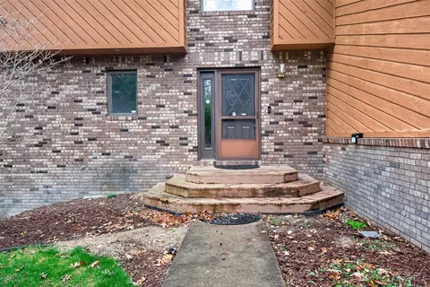 Exterior - 11243 Pinewood, Jerome, MI 49249 photo 12 of 22