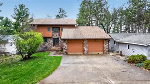 Exterior - 11243 Pinewood, Jerome, MI 49249 photo 9 of 22