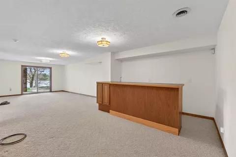 Living - 11243 Pinewood, Jerome, MI 49249 photo 5 of 5