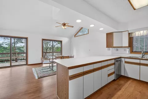 Other - 11243 Pinewood, Jerome, MI 49249 photo 3 of 16