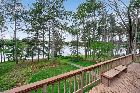 Other - 11243 Pinewood, Jerome, MI 49249 photo 14 of 16