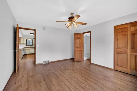 Bedroom - 11243 Pinewood, Jerome, MI 49249 photo 1 of 7
