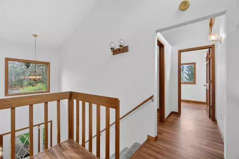 Entry Way - 11243 Pinewood, Jerome, MI 49249 photo 2 of 2