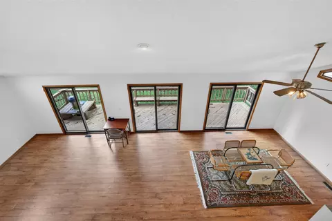 Other - 11243 Pinewood, Jerome, MI 49249 photo 5 of 16