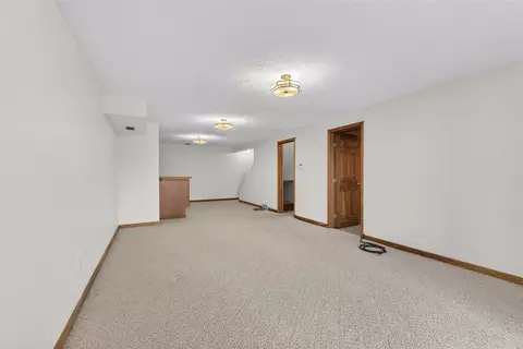 Other - 11243 Pinewood, Jerome, MI 49249 photo 10 of 16