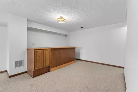 Other - 11243 Pinewood, Jerome, MI 49249 photo 7 of 16