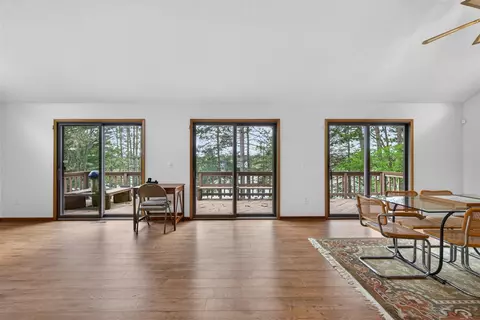 Other - 11243 Pinewood, Jerome, MI 49249 photo 2 of 16