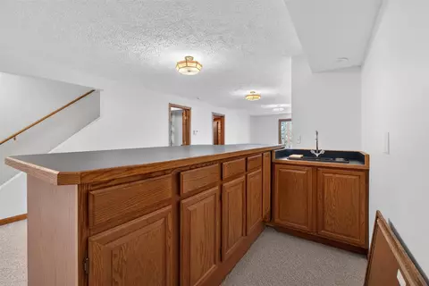 Other - 11243 Pinewood, Jerome, MI 49249 photo 8 of 16