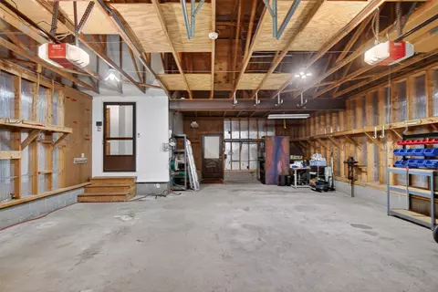 Other - 11243 Pinewood, Jerome, MI 49249 photo 12 of 16