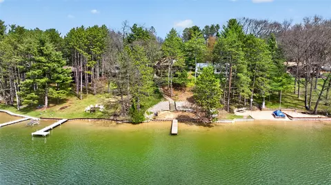 Other - 11243 Pinewood, Jerome, MI 49249 photo 1 of 16