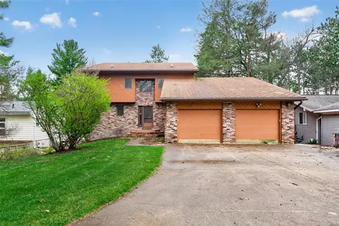 Exterior - 11243 Pinewood, Jerome, MI 49249 photo 11 of 22