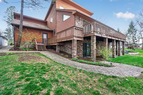 Other - 11243 Pinewood, Jerome, MI 49249 photo 13 of 16