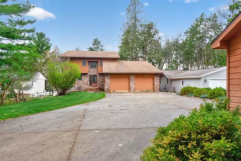 Exterior - 11243 Pinewood, Jerome, MI 49249 photo 10 of 22
