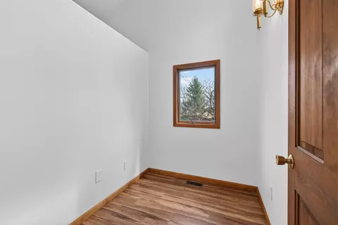 Other - 11243 Pinewood, Jerome, MI 49249 photo 6 of 16
