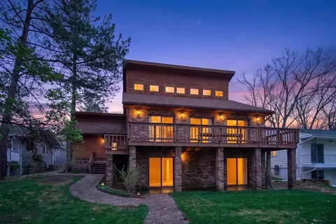 11243 Pinewood, Jerome, MI 49249