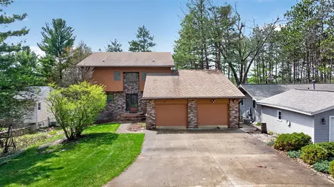 Exterior - 11243 Pinewood, Jerome, MI 49249 photo 3 of 22