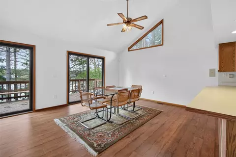 Dining - 11243 Pinewood, Jerome, MI 49249 photo 3 of 4