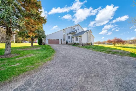 7551 Tucker, Jackson, MI 49201