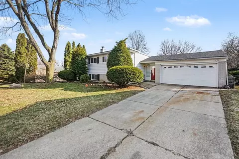 2640 Crofthill, Auburn Hills, MI 48326